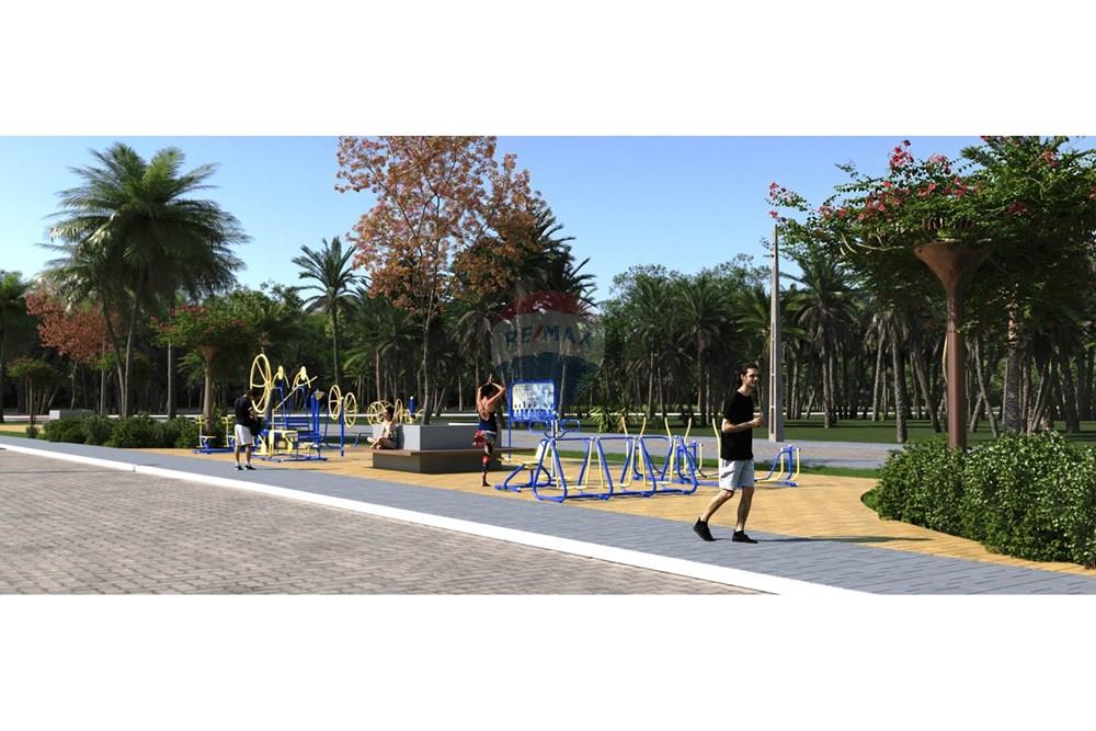 Terreno - Venda - Trairi , Ceará - WhatsApp Image 2025-12-06 at 10.20.43 (2).jpeg - 722341005-29