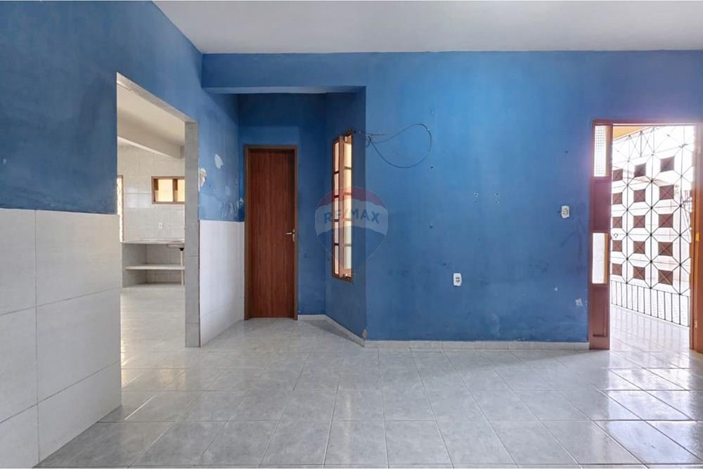 Casa - Venda - Campina Grande , Paraíba - 094adb78-0c87-4e9b-832e-83c89f163887.jpg - 720291067-18