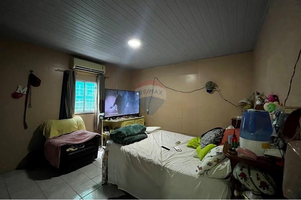 Casa - Venda - Manaus , Amazonas - IMG_5115.jpg - 720661009-92