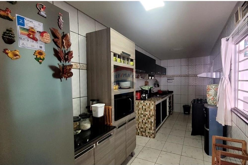 Casa - Venda - Manaus , Amazonas - WhatsApp Image 2025-11-28 at 15.57.21.jpeg - 722101020-55