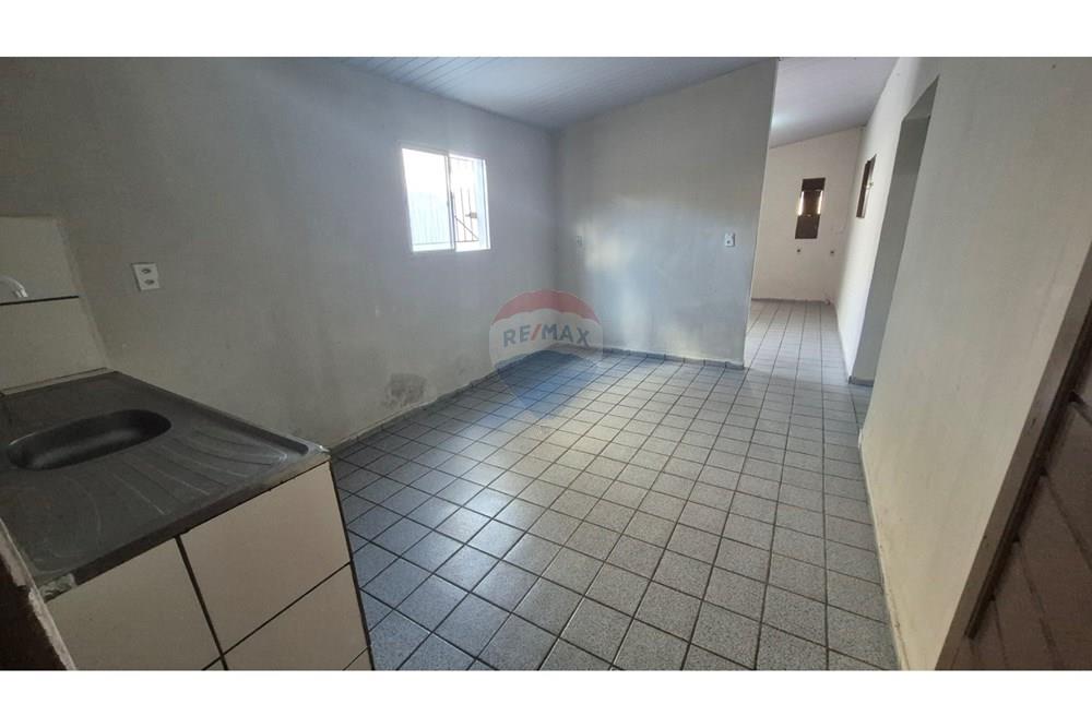 Casa - Venda - Natal , Rio Grande do Norte - 20250617_155039.jpg - Cozinha - 720621005-213