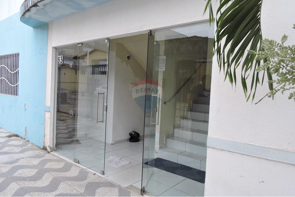 Apartamento - Venda - Parnamirim , Rio Grande do Norte - DSCN4837.JPG - 720891130-350