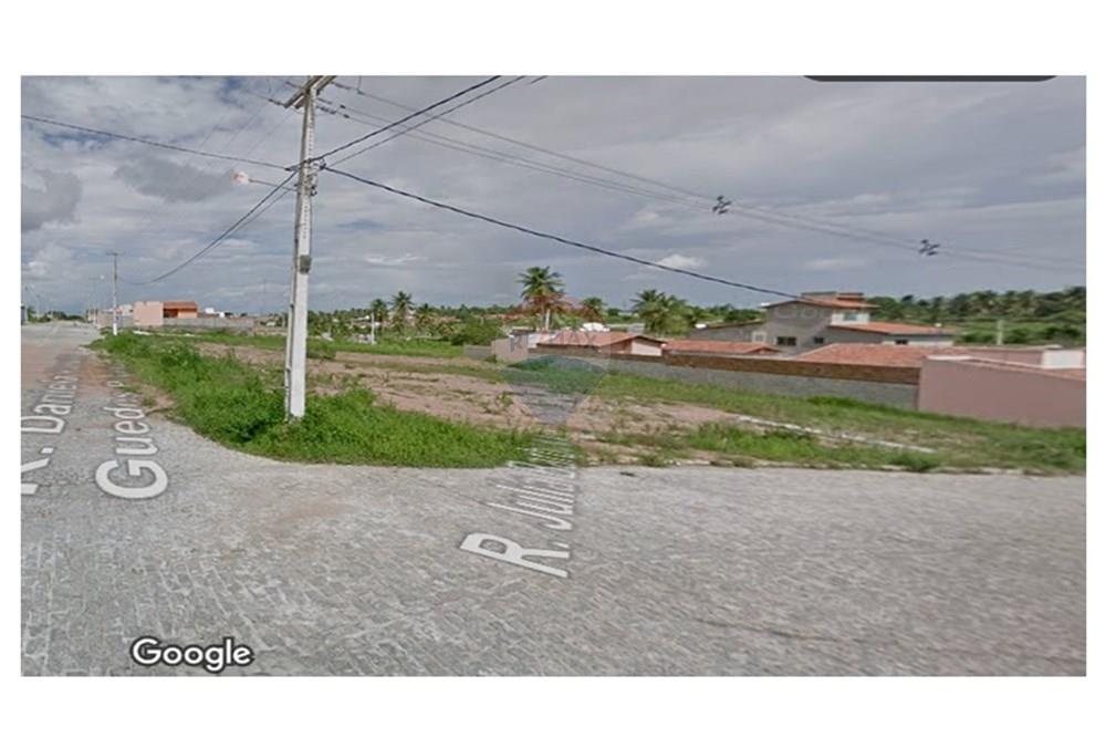 Terreno - Venda - São Gonçalo do Amarante , Rio Grande do Norte - Lote de esquina 5.jpg - 720891130-334