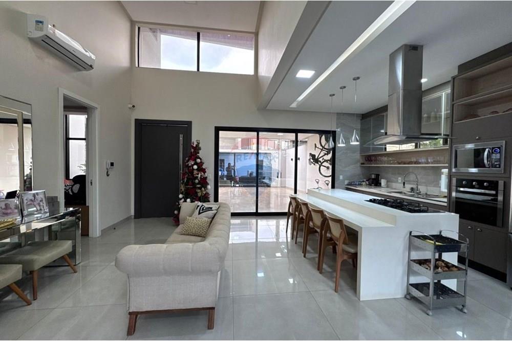 Casa - Venda - Araguaína , Tocantins - 8.jpeg - 720991002-155