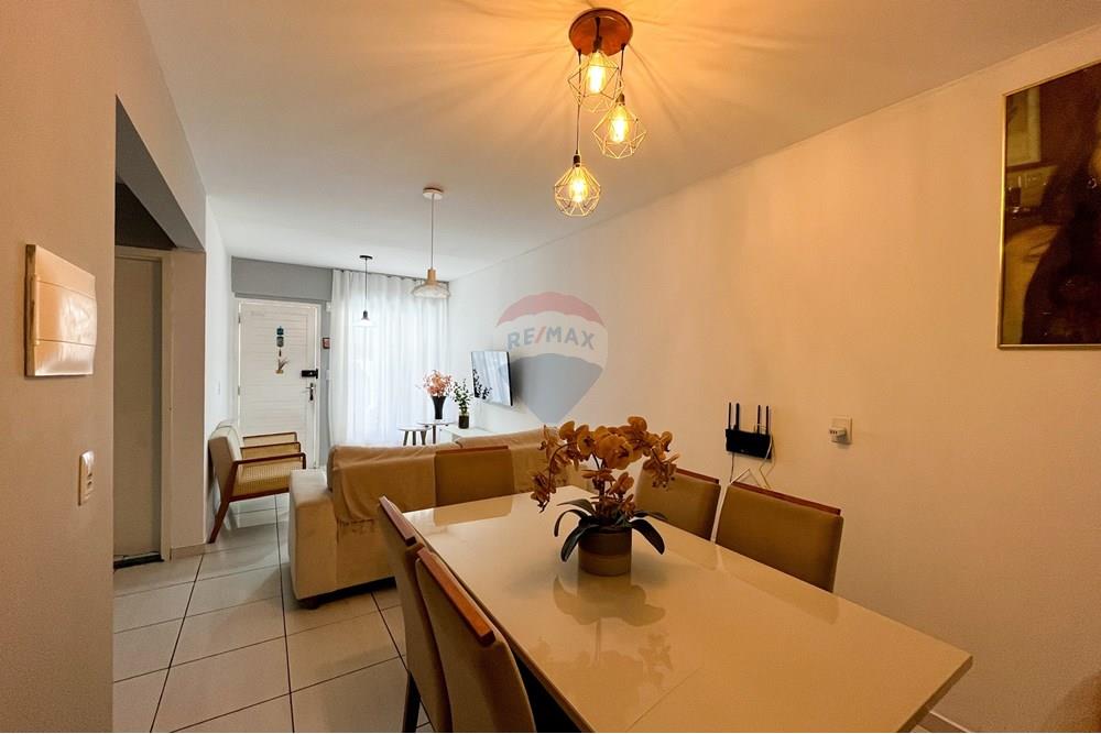 Duplex - Venda - Parnamirim , Rio Grande do Norte - IMG_6379.jpg - 720811047-34