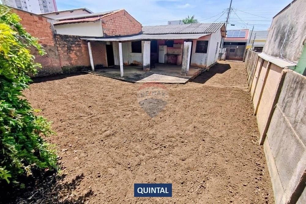 Casa - Venda - Rondonópolis , Mato Grosso - 04.jpg - 722261012-33