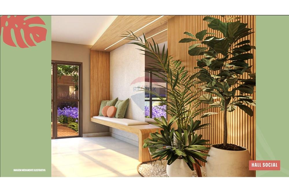 Apartamento - Venda - Fortaleza , Ceará - Captura de tela_28-8-2024_91515_.jpeg - 720971002-106