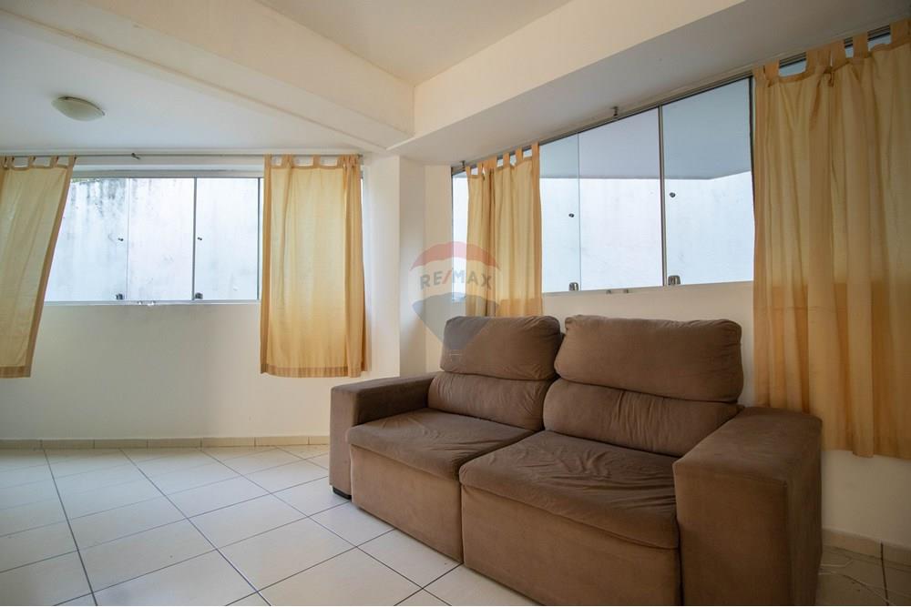 Apartamento - Venda - Parnamirim , Rio Grande do Norte - IMG_0950.jpg - 720891013-250