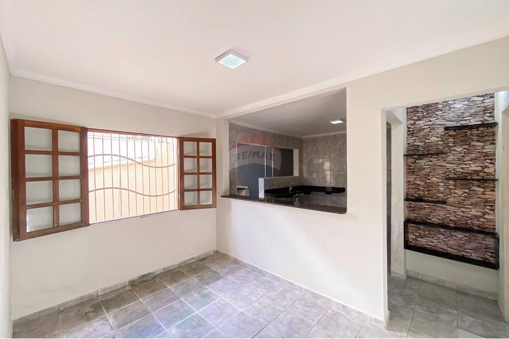 Casa - Venda - Parnamirim , Rio Grande do Norte - 20-IMG_5388.jpg - 720811041-37