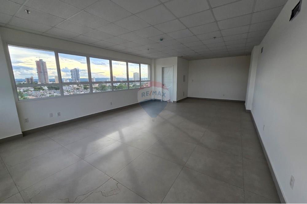 Apartamento - Alugar - Rondonópolis , Mato Grosso - WhatsApp Image 2025-04-24 at 16.16.07 (1).jpeg - 721981010-328