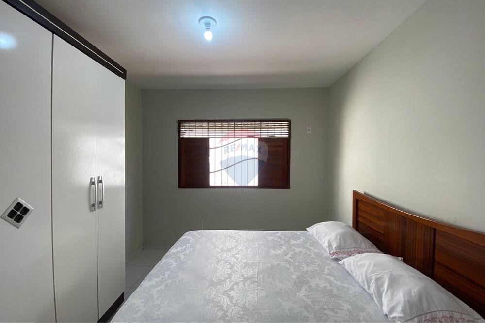 Casa - Venda - São Gonçalo do Amarante , Rio Grande do Norte - WhatsApp Image 2025-07-23 at 20.49.34 (1).jpeg - Quarto principal - 720811047-17