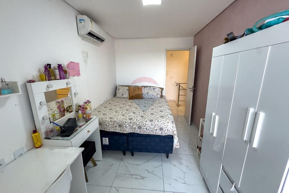 Casa - Venda - Eusébio , Ceará - PAX-6362.jpg - 722031018-84