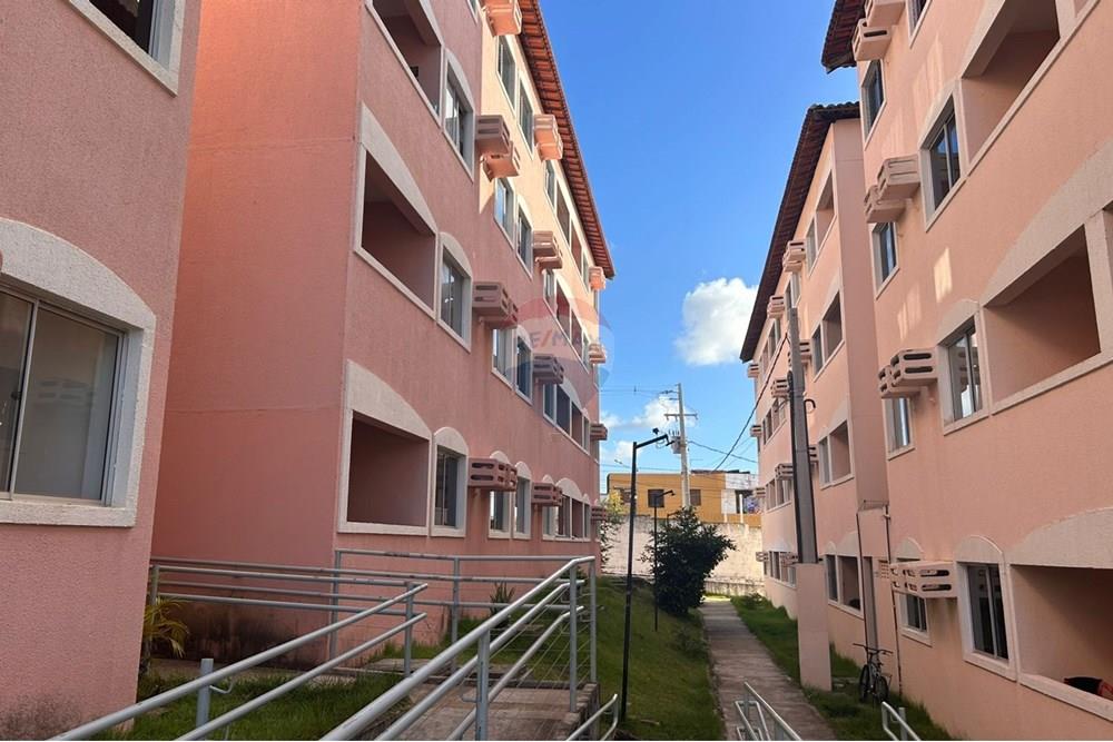 Residencial - Piso - Natal , Rio Grande do Norte - BR - Imagem do WhatsApp de 2025-06-02 à(s) 13.37.42_9a7a6103.jpg - 720891130-214