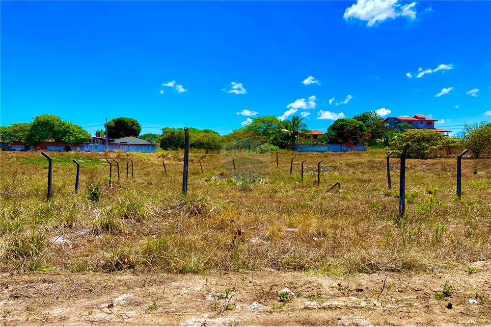 Terreno - Venda - Conde , Paraíba - 1 - 720871055-40