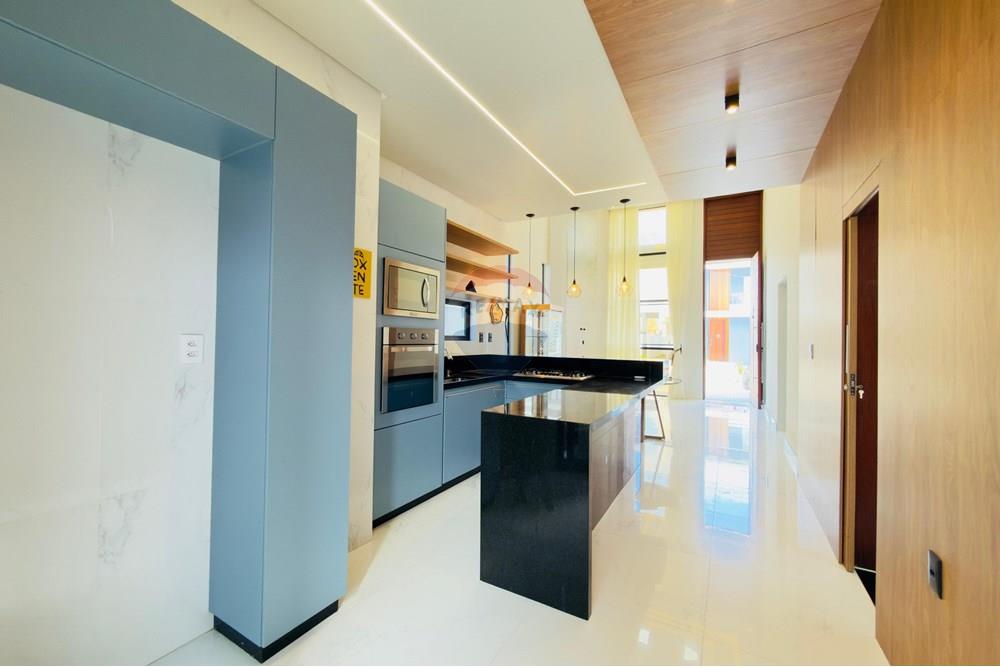 Casa - Venda - João Pessoa , Paraíba - WhatsApp Image 2025-12-17 at 15.34.11 (3).jpeg - 722001167-4