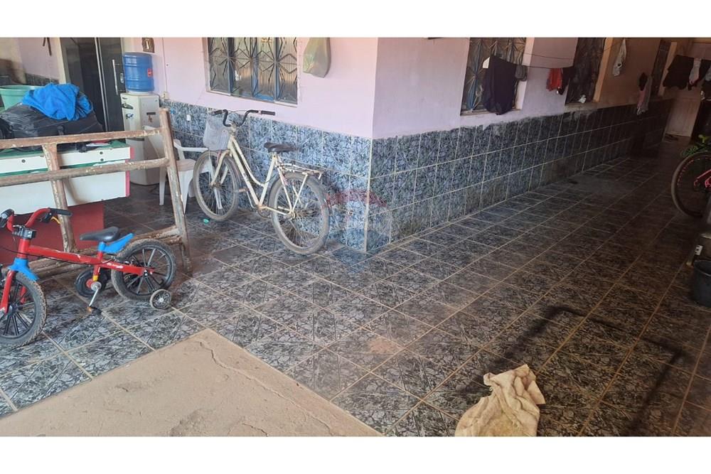 住宅 - 房子 - Porto Velho , Rondônia - BR - WhatsApp Image 2025-08-25 at 14.54.20 (1).jpeg - 721551047-14