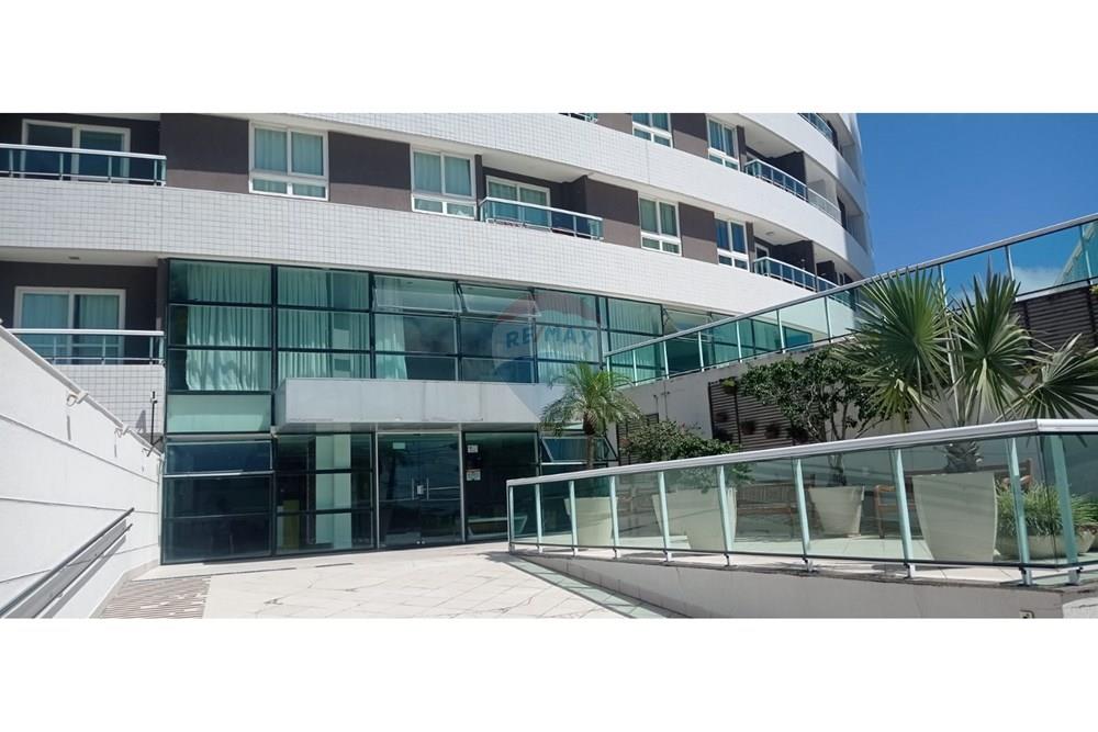 Apartamento - Alugar - Natal , Rio Grande do Norte - WhatsApp Image 2025-11-19 at 14.52.37.jpeg - 720891260-11