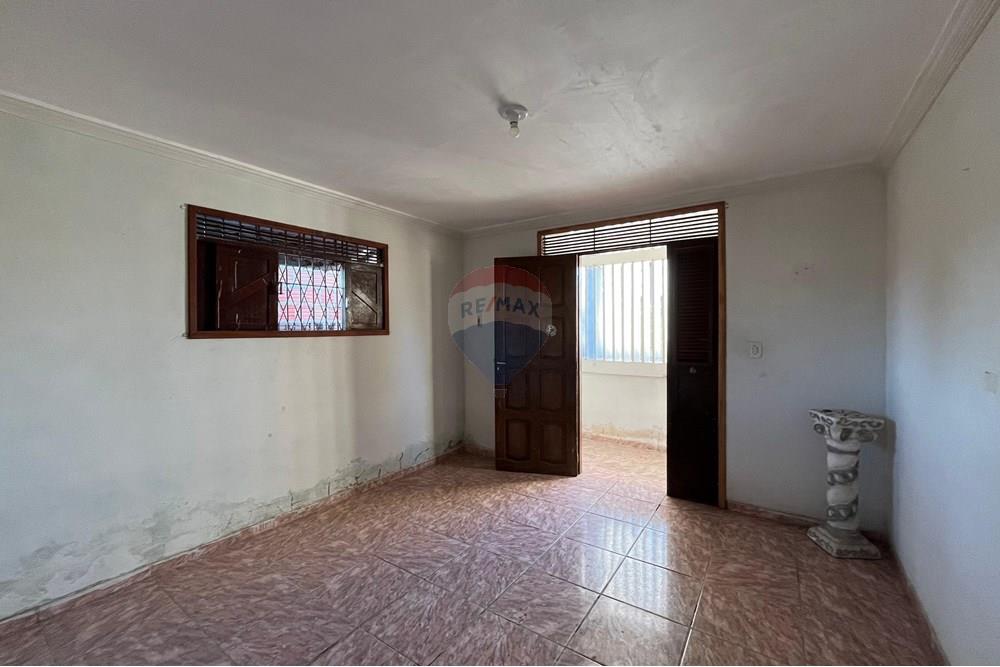 Casa - Venda - Parnamirim , Rio Grande do Norte - WhatsApp Image 2025-05-20 at 09.55.59 (4).jpeg - 720811040-31