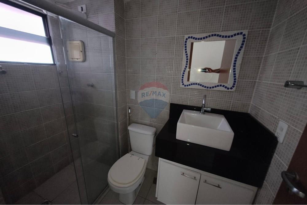 Apartamento - Alugar - Natal , Rio Grande do Norte - WhatsApp Image 2026-01-19 at 10.53.31.jpeg - 720731001-2500