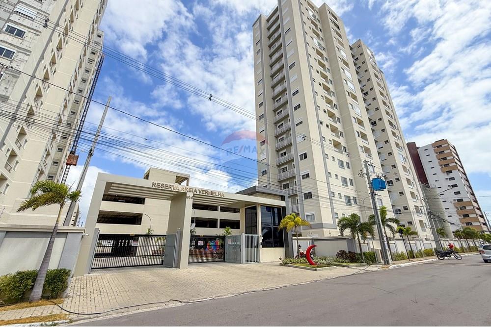 Apartamento - Venda - Cabedelo , Paraíba - IMG_8477.jpg - 720431097-10