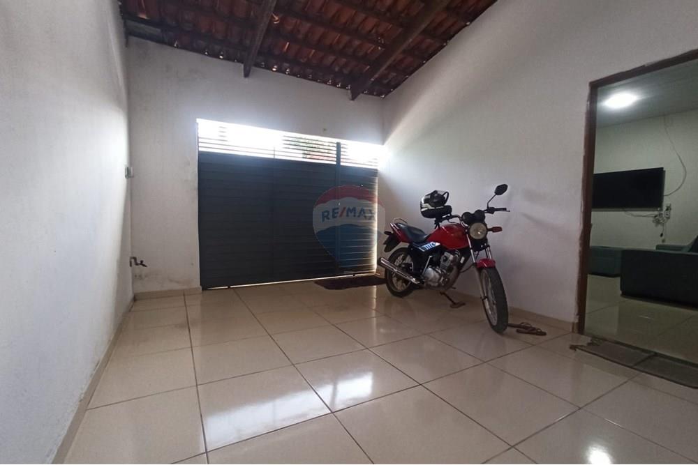 Casa - Venda - Natal , Rio Grande do Norte - WhatsApp Image 2025-09-18 at 13.58.00.jpeg - 720621067-12