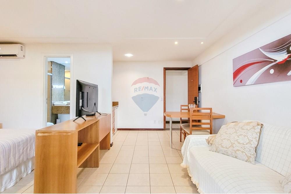 Apart Hotel/ Flat - Venda - Natal , Rio Grande do Norte - 3.jpg - 720811063-12