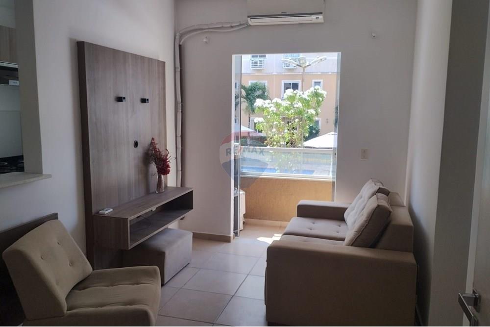 Apartamento - Alugar - Fortaleza , Ceará - WhatsApp Image 2025-12-11 at 11.18.21 AM.jpeg - 722031018-82