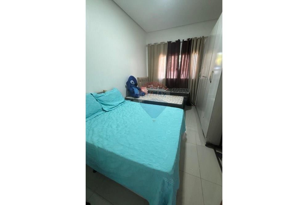 Casa - Venda - Barra do Garças , Mato Grosso - DJI_20250411_144109_893.jpg - 722221023-36