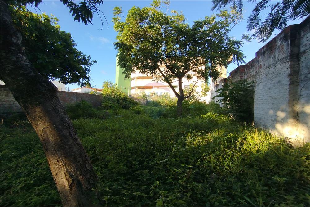 Terreno - Venda - Parnamirim , Rio Grande do Norte - 4 - 720891228-1