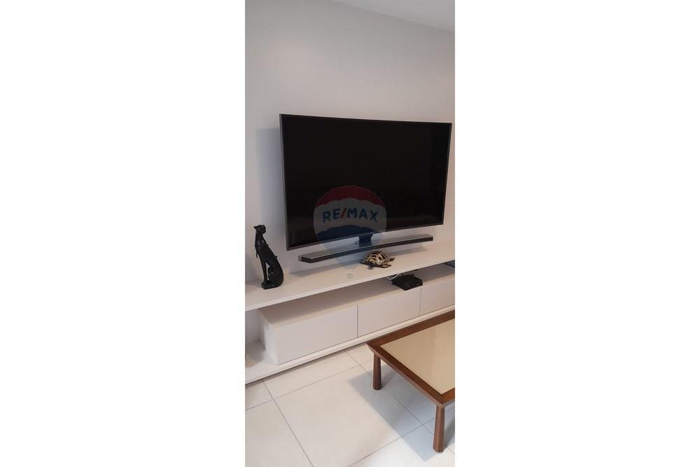 Apartamento - Alugar - Cabedelo , Paraíba - IMG-20260307-WA0160.jpg - 722001199-11