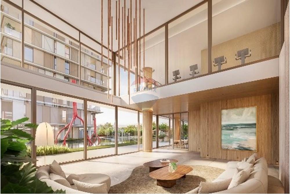 Apartamento - Venda - Manaus , Amazonas - Imagem23.jpg - 722051009-23