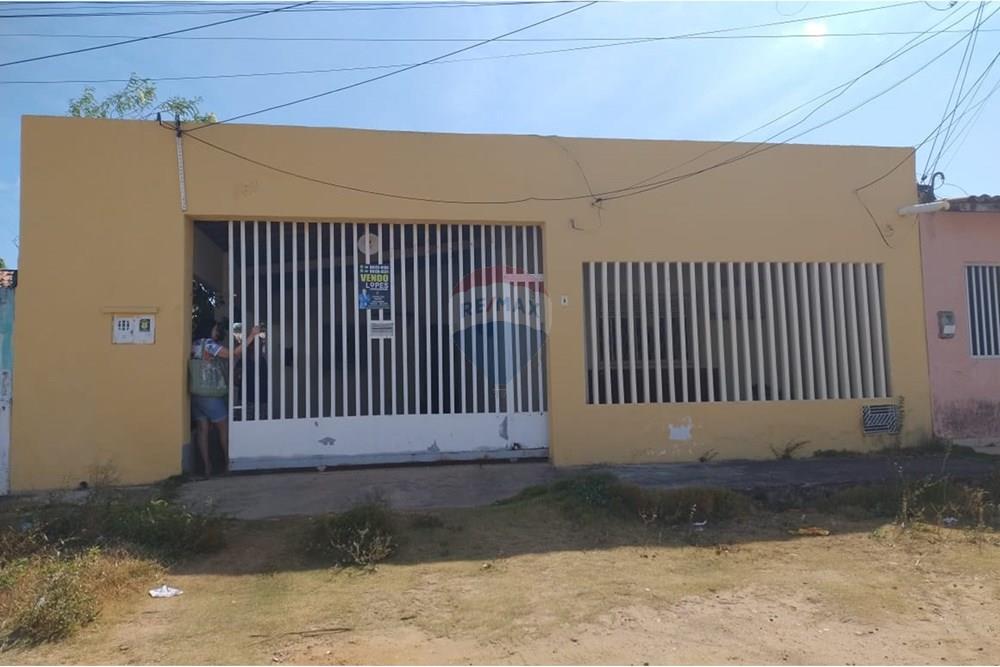 Casa - Venda - Natal , Rio Grande do Norte - 9a028d9a-0a3d-4532-9680-8639a1dadff2.jpg - 720621026-209