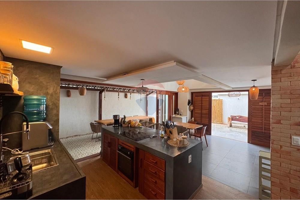 Apart Hotel/ Flat - Venda - Trairi , Ceará - WhatsApp Image 2026-01-21 at 11.14.11.jpeg - 722341005-46