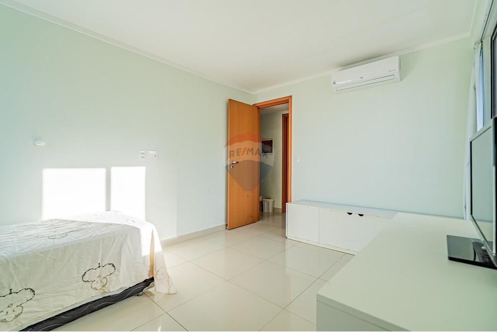 Apartamento - Venda - João Pessoa , Paraíba - IMG00555.JPG - 722001133-23