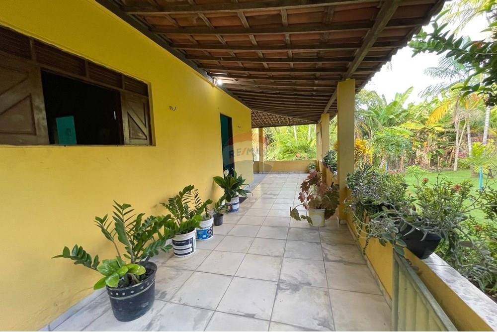 Chalé - Venda - Ceará-Mirim , Rio Grande do Norte - de48004d-4638-43fc-a110-a12dfe0e2eac (1).jpeg - Área de serviço - 720621057-30