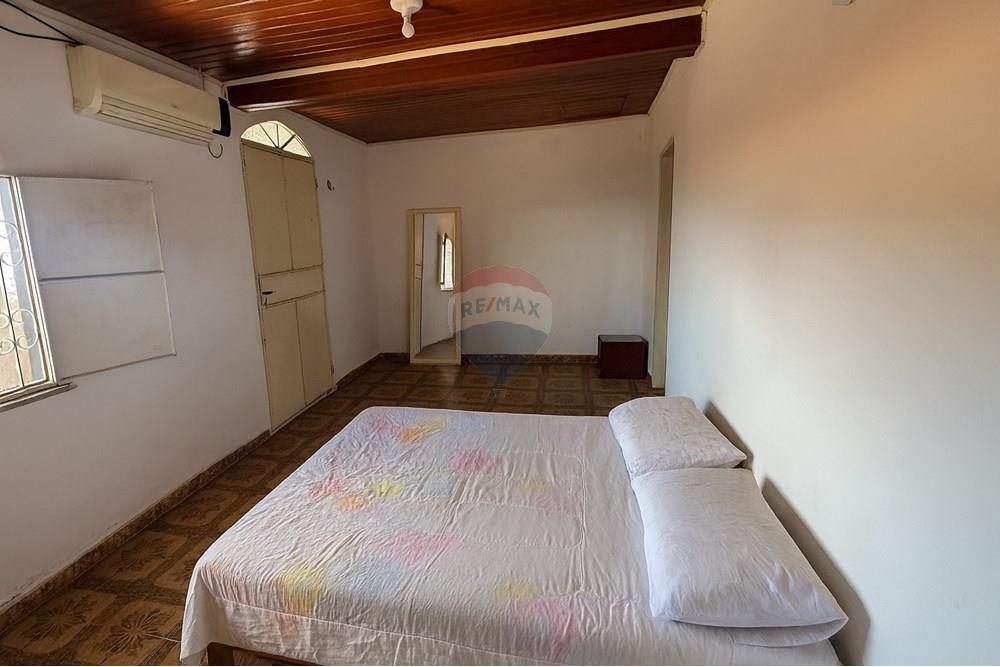 Casa - Venda - Manaus , Amazonas - 3-Quarto minimalista .JPG - 722101004-60