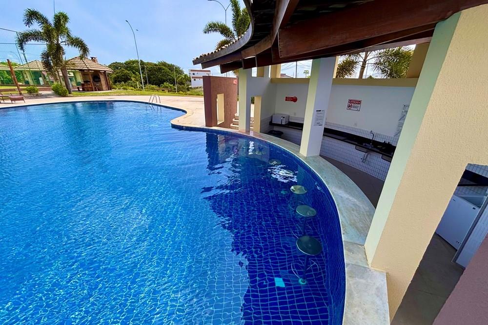 Terreno - Venda - Conde , Paraíba - IMG_0333.jpeg - 720871018-129