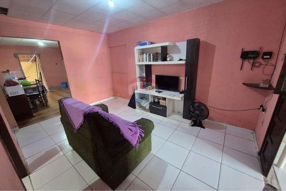 Casa - Venda - Natal , Rio Grande do Norte - 20260121_090059.jpg - 720621005-238