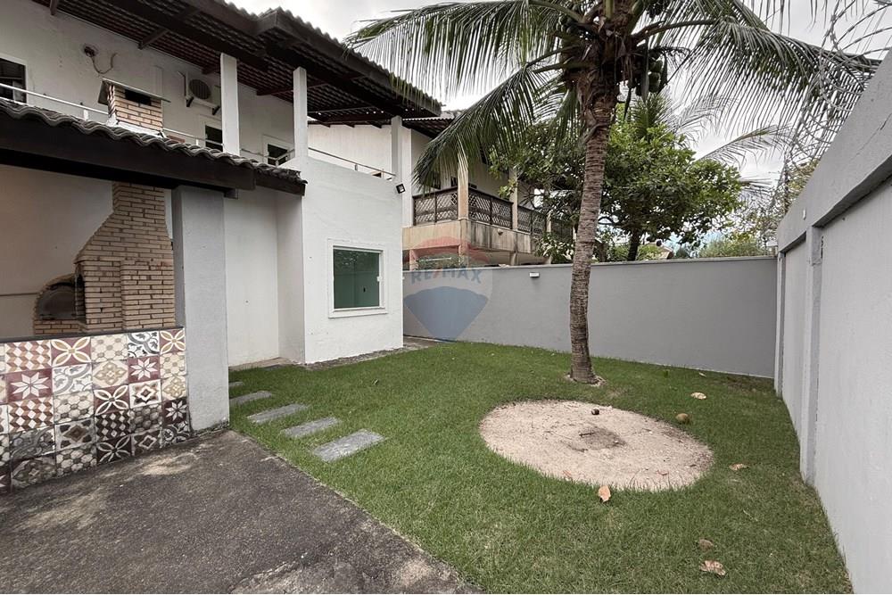 Casa de Condomínio - Venda - Eusébio , Ceará - WhatsApp Image 2025-07-11 at 19.11.11.jpeg - 721621165-43