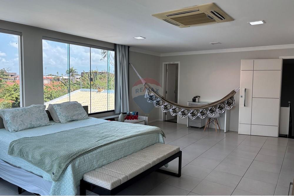 Sobrado - Venda - Fortaleza , Ceará - IMG_8194.JPG - 720321150-33