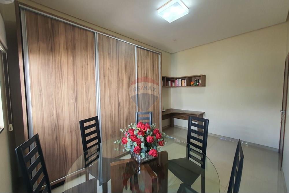 Casa - Venda - Araguaína , Tocantins - WhatsApp Image 2025-08-25 at 17.01.11 (4).jpeg - 720991005-77