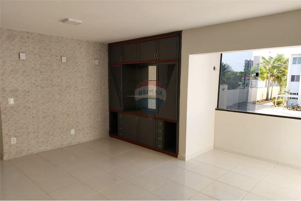 Apartamento - Alugar - Natal , Rio Grande do Norte - 5 - 720731001-2511