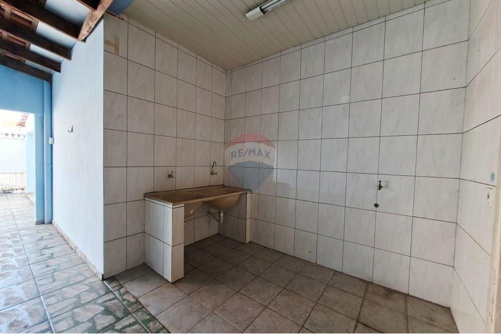 Casa - Venda - Cuiabá , Mato Grosso - lavanderia.jpeg - 720911063-70