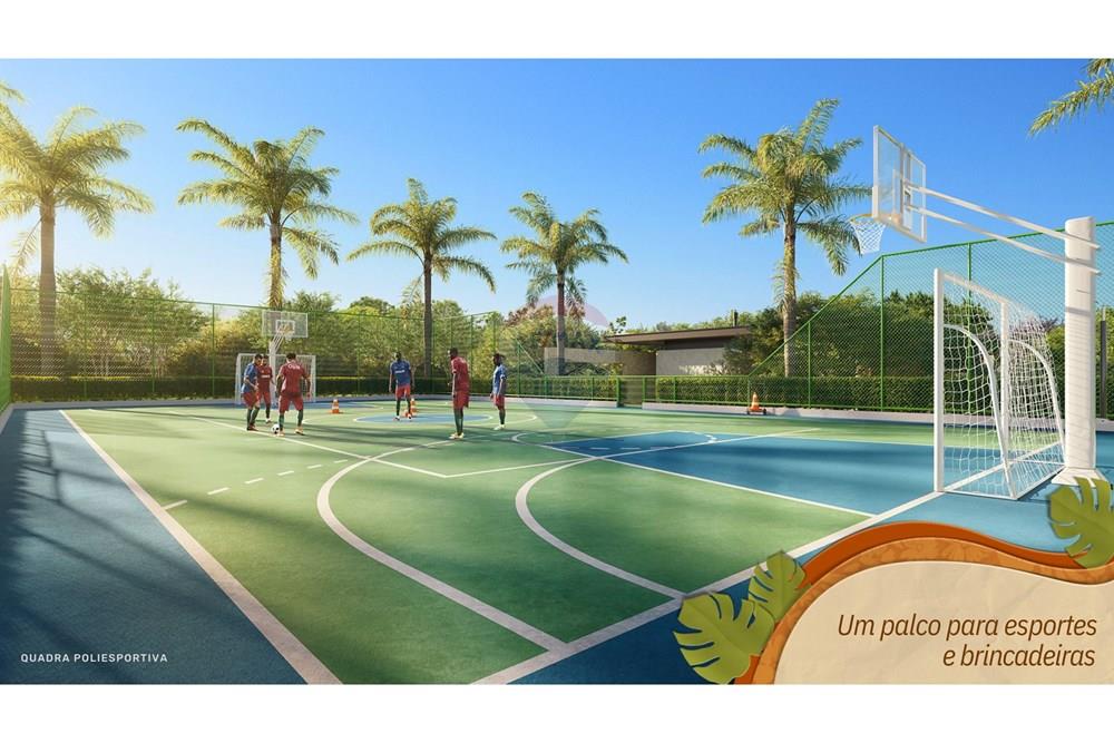 Terreno - Venda - São Gonçalo do Amarante , Rio Grande do Norte - 15.jpg - 720621010-390