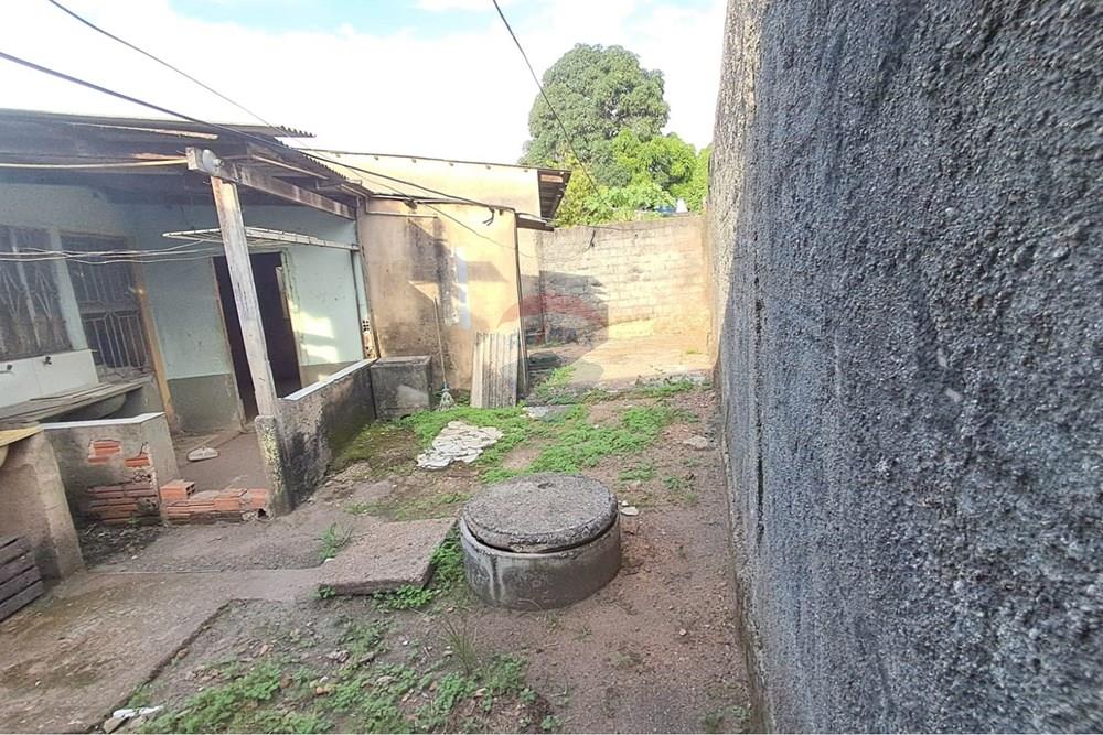 Terreno - Venda - Porto Velho , Rondônia - WhatsApp Image 2026-04-07 at 19.48.42.jpeg7.jpeg - 721551046-54