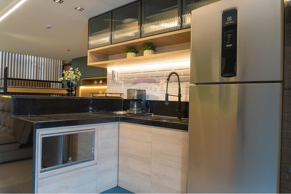 Apartamento - Venda - João Pessoa , Paraíba - DSC04665.jpg - 722001139-24