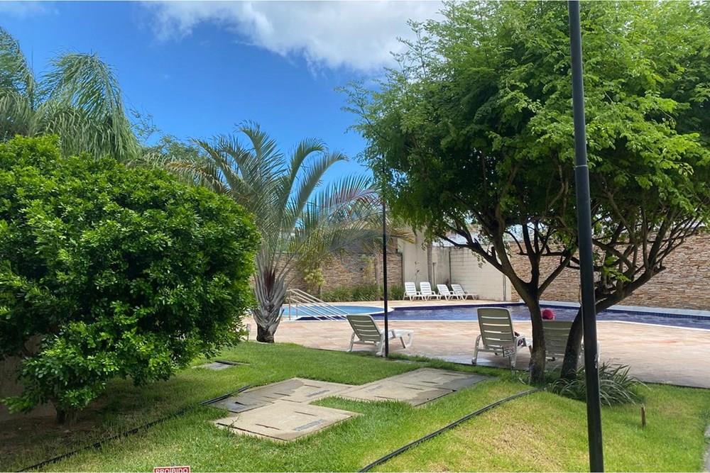 Apartamento - Alugar - Natal , Rio Grande do Norte - WhatsApp Image 2026-01-23 at 14.38.11.jpeg - 720731006-247