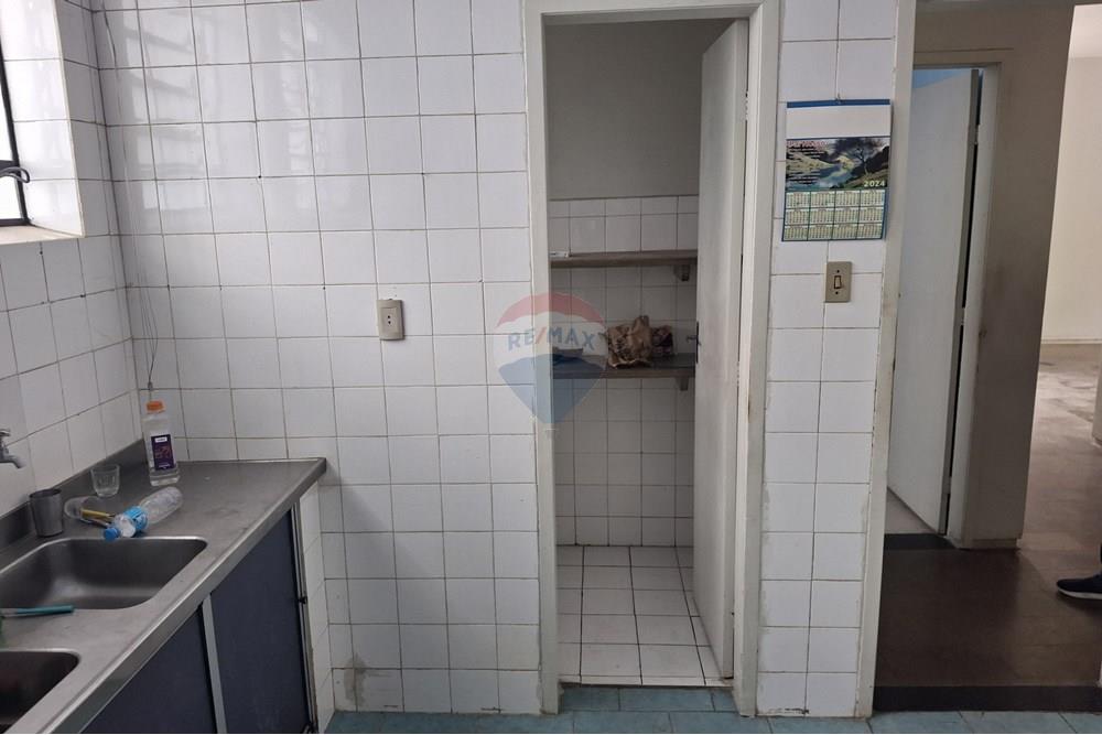 Casa - Venda - Fortaleza , Ceará - 20250121_103940.jpg - 722031071-5