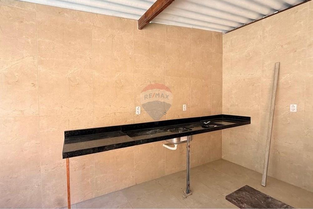 Casa - Alugar - Parnamirim , Rio Grande do Norte - WhatsApp Image 2025-12-02 at 12.07.41.jpeg - 720731001-2486