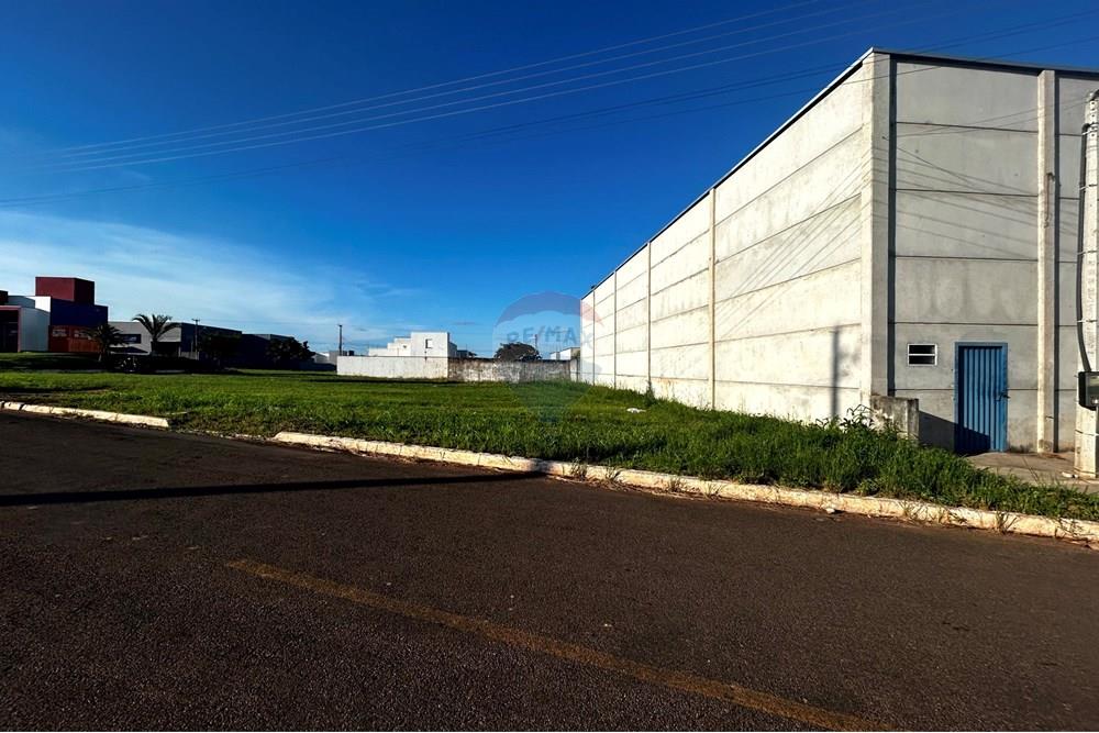 Terreno - Venda - Cacoal , Rondônia - IMG_1497.jpg - 721971001-38